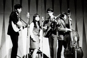 img_0021band.jpg